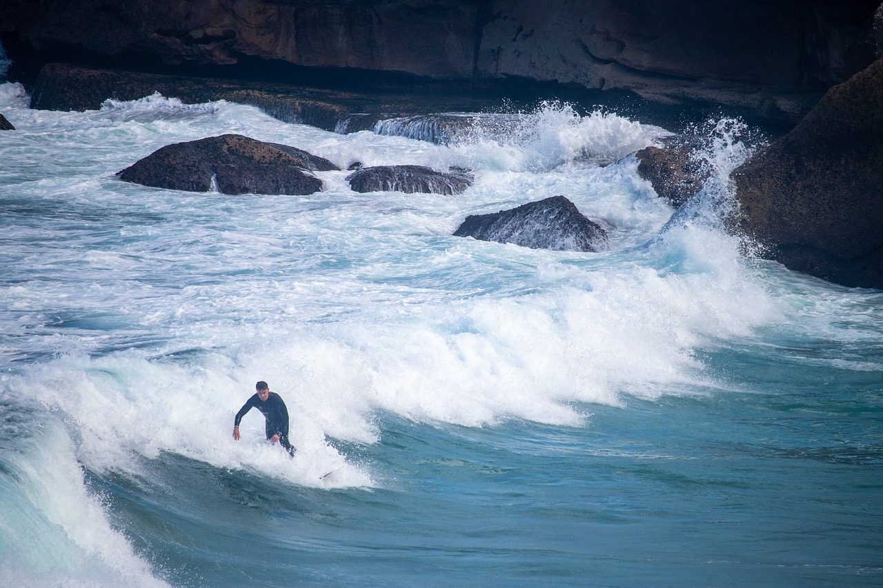 UK Media – Stop Clinging to the Sussex Wave