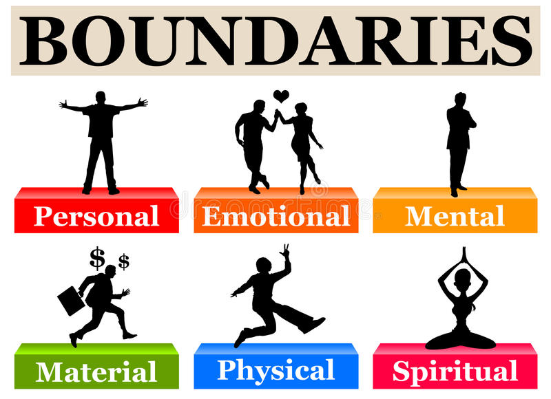 Let Go of The Toxic People in Your Life Before They Destroy You