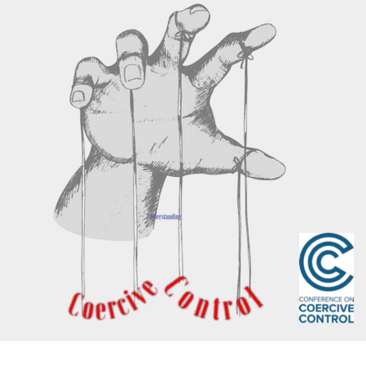 Coercive Control Across Borders – Call to Action