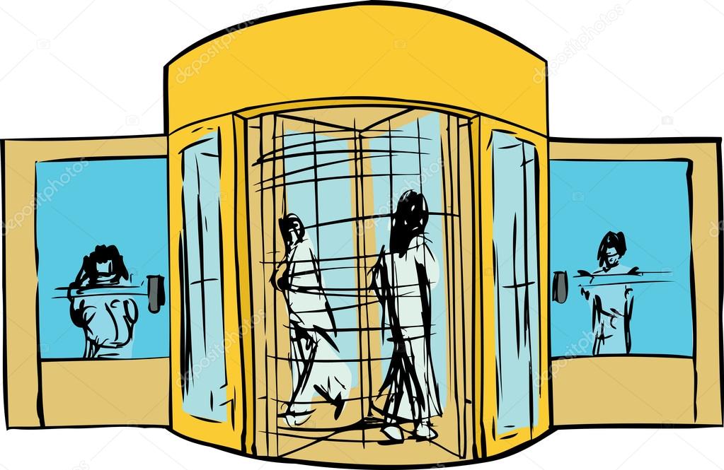 Blurred Lines Between a Constitutional Monarchy & Government  And The Implications for the UK In the Future