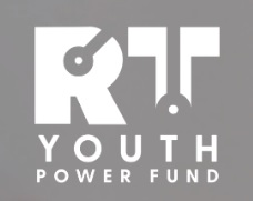2023 RESPONSIBLE TECH YOUTH POWER FUND COHORT – Part One