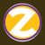 zoomzuum logo